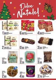 Volantino Euroesse Pagina 3