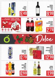 Volantino Euroesse Pagina 4