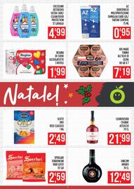 Volantino Euroesse Pagina 5