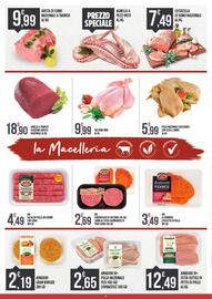 Volantino Euroesse Pagina 6