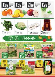 Volantino Euroesse Pagina 7