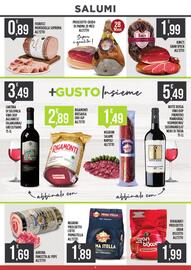 Volantino Euroesse Pagina 8