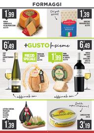 Volantino Euroesse Pagina 9