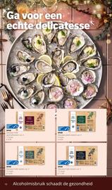 Eurospar folder Pagina 10