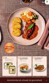 Eurospar folder Pagina 15