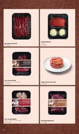 Eurospar folder Pagina 16