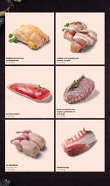 Eurospar folder Pagina 18