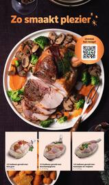 Eurospar folder Pagina 19