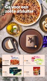 Eurospar folder Pagina 20