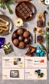 Eurospar folder Pagina 21