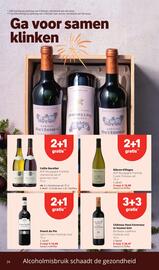 Eurospar folder Pagina 24