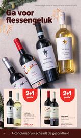 Eurospar folder Pagina 26