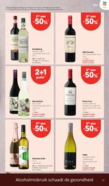 Eurospar folder Pagina 27