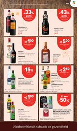 Eurospar folder Pagina 29