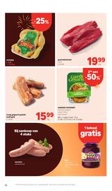 Eurospar folder Pagina 34