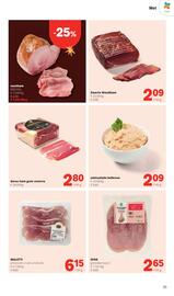 Eurospar folder Pagina 35