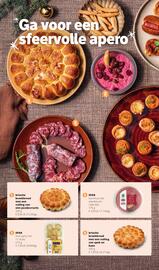 Eurospar folder Pagina 4