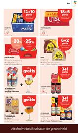 Eurospar folder Pagina 43