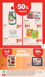 Eurospar folder Pagina 44