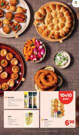 Eurospar folder Pagina 5