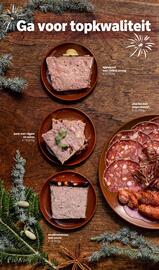 Eurospar folder Pagina 8