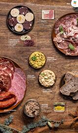 Eurospar folder Pagina 9