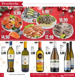 Volantino Emi Market Pagina 10