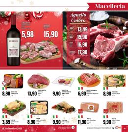 Volantino Emi Market Pagina 11