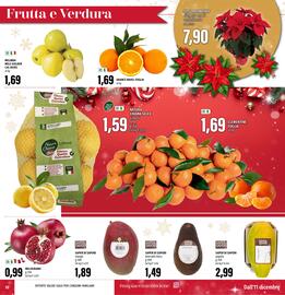 Volantino Emi Market Pagina 12