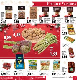 Volantino Emi Market Pagina 13