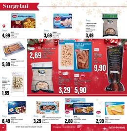 Volantino Emi Market Pagina 14