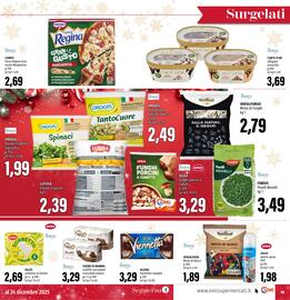 Volantino Emi Market Pagina 15