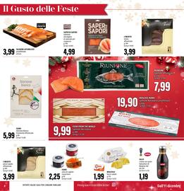Volantino Emi Market Pagina 2