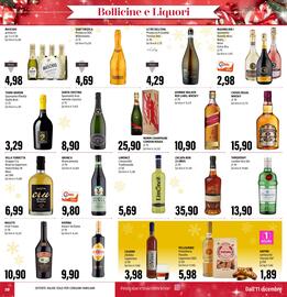 Volantino Emi Market Pagina 20