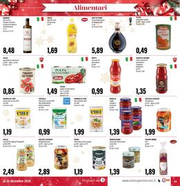 Volantino Emi Market Pagina 23