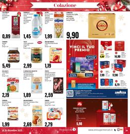 Volantino Emi Market Pagina 25