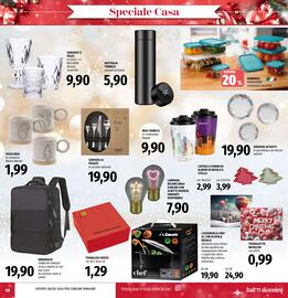 Volantino Emi Market Pagina 30