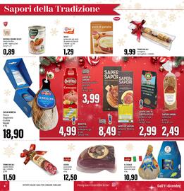 Volantino Emi Market Pagina 6