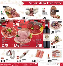 Volantino Emi Market Pagina 7