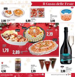 Volantino Emi Supermercati Pagina 3