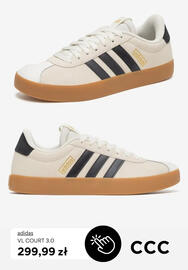 CCC gazetka tydzień 50 Strona 11