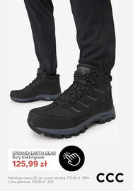 CCC gazetka tydzień 50 Strona 2