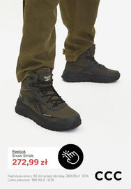 CCC gazetka tydzień 50 Strona 4