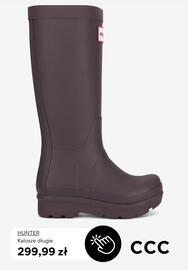 CCC gazetka tydzień 50 Strona 5