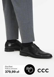 CCC gazetka tydzień 50 Strona 6