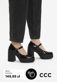 CCC gazetka tydzień 50 Strona 8