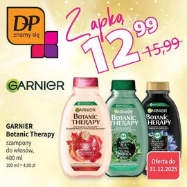 Drogerie Polskie gazetka Strona 2