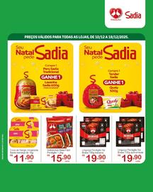 Folheto Giga Atacado Página 2