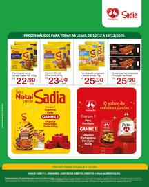 Folheto Giga Atacado Página 3