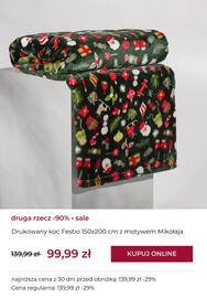 Home&You gazetka tydzień 50 Strona 2